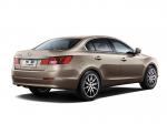 GAC Trumpchi 2010 года